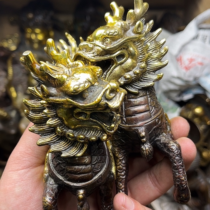 健健康康平平安安
