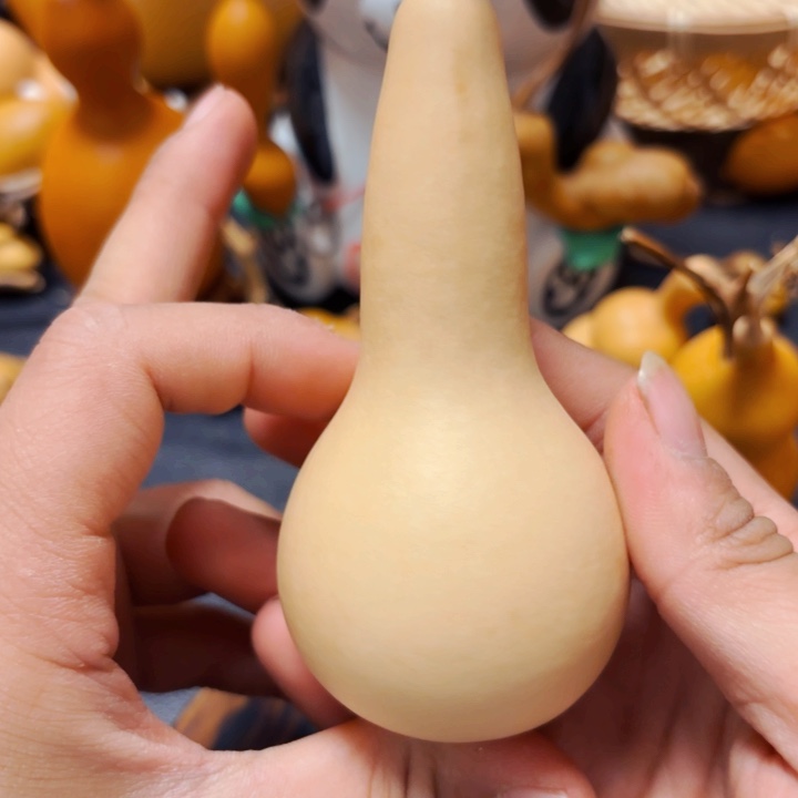 北**城88888888888888888888