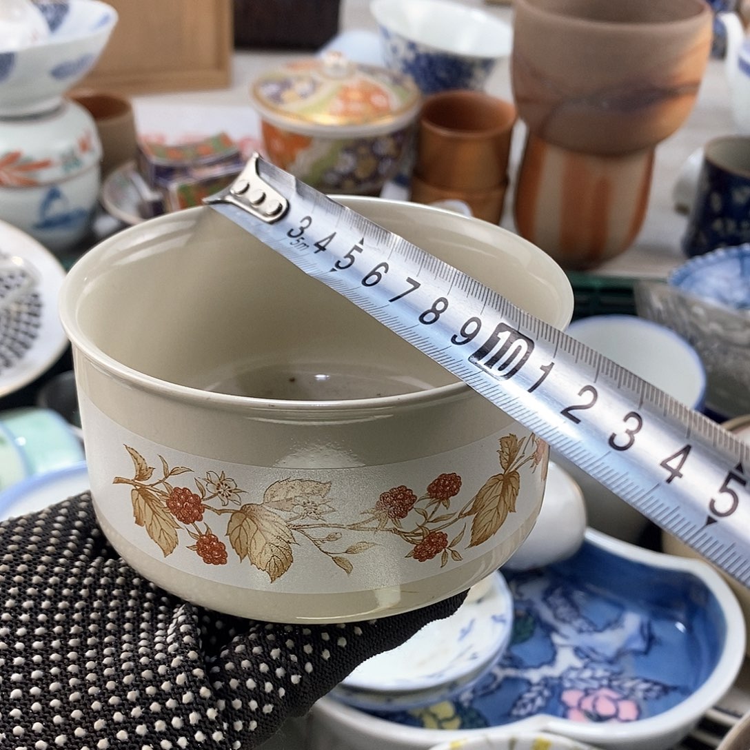 碗满28米包邮当天发货