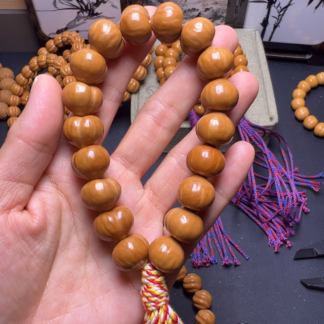 手串猴头核桃啊啊啊啊啊啊啊啊