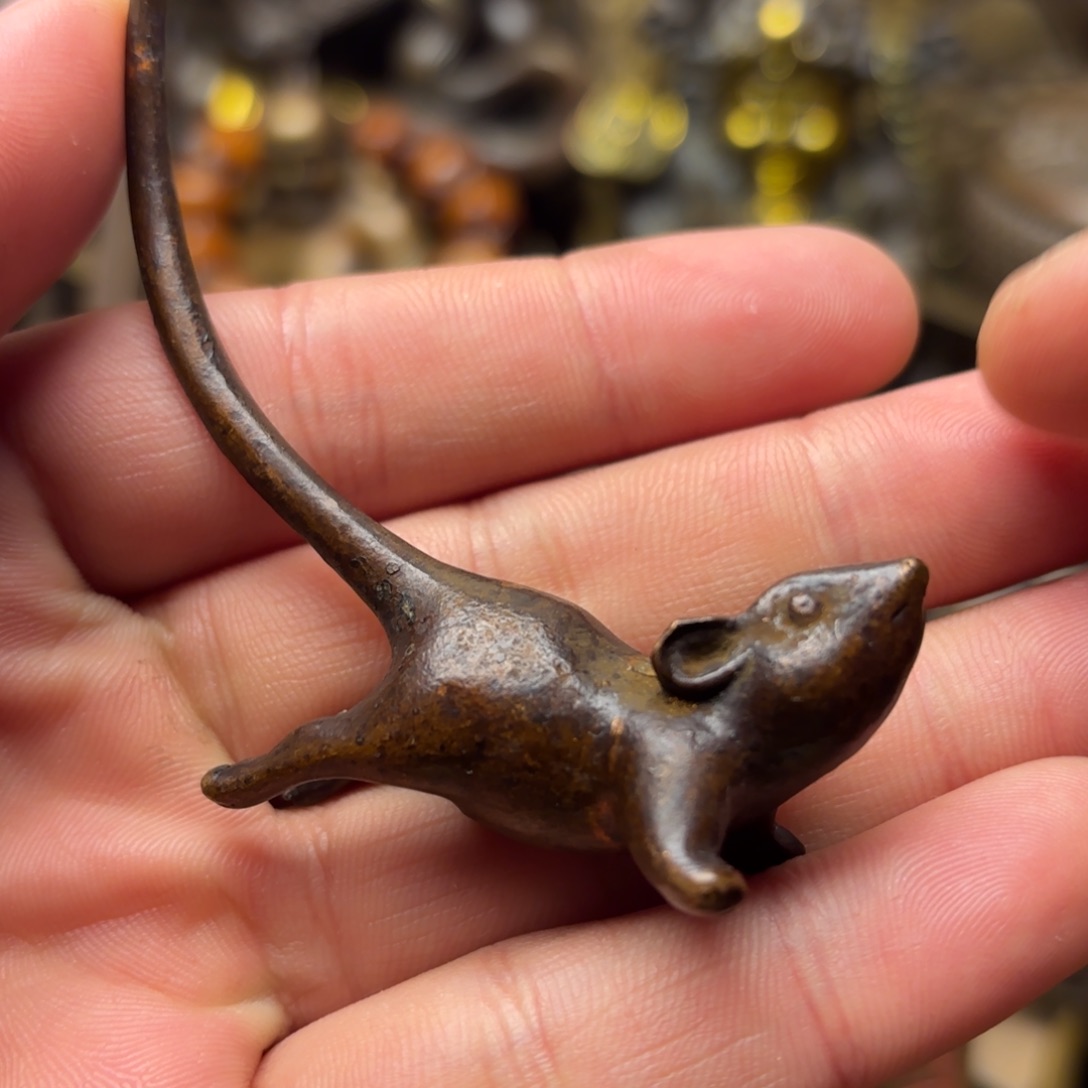 铜铜铜铜铜铜铜铜铜铜