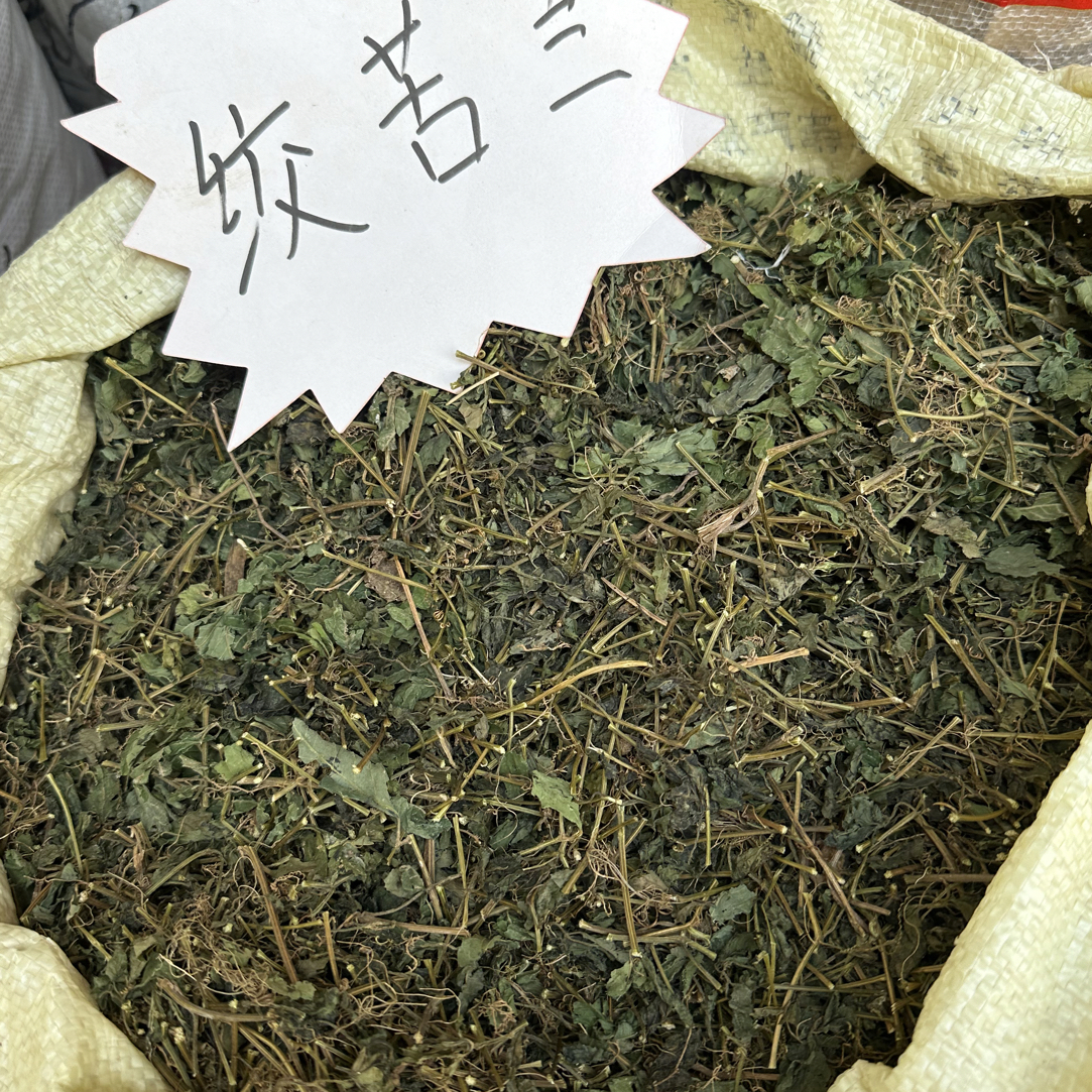 广西绞股蓝 七叶草绞股蓝七叶胆绞股蓝草包邮