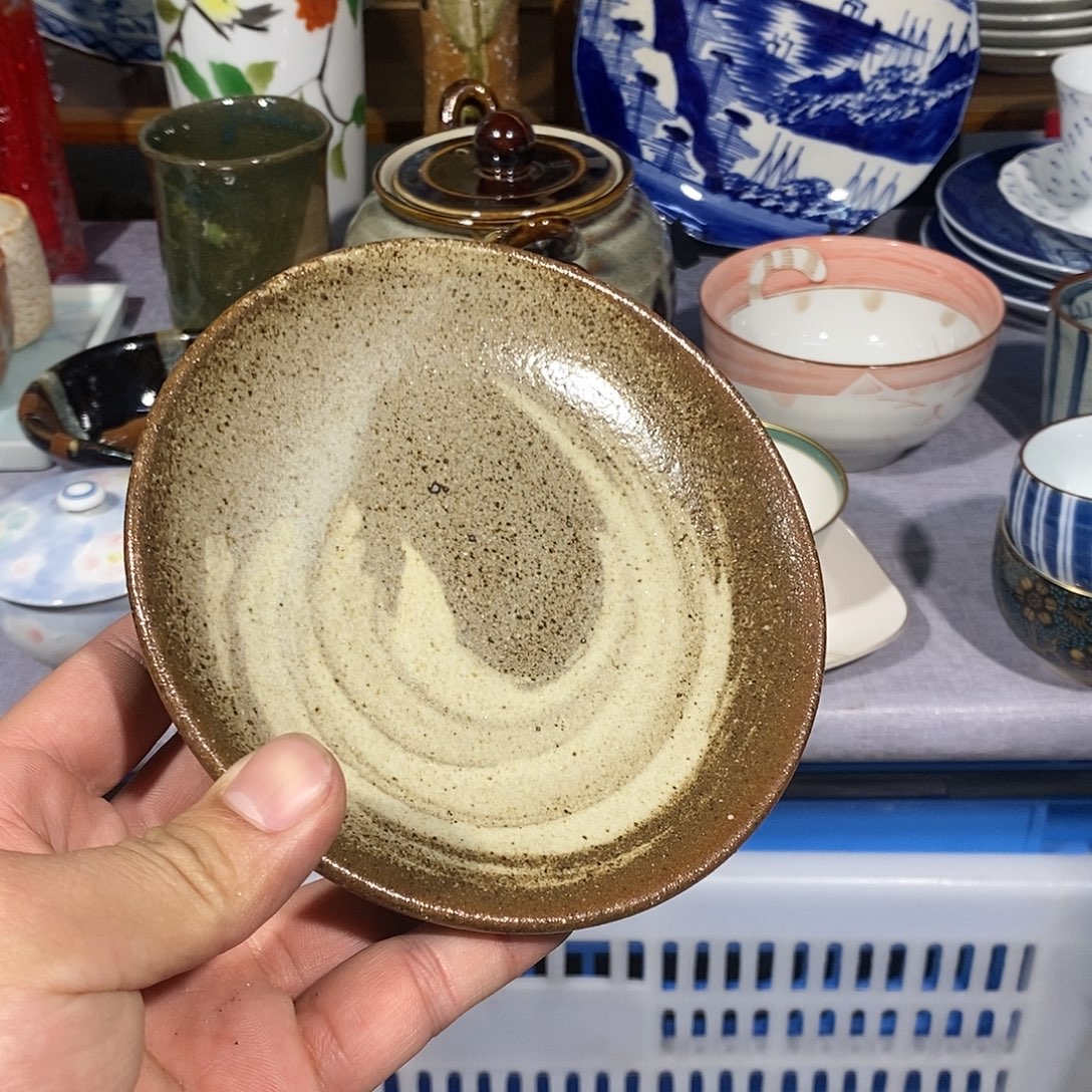 茶盏全场满28元包邮，第70