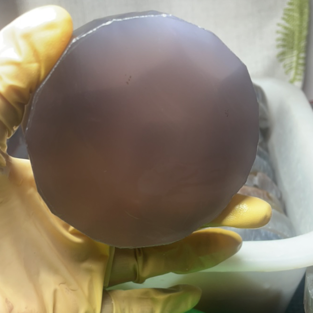 定制玛瑙手镯，定制商品不支持退货