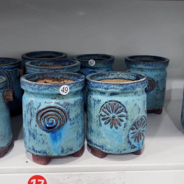 内扣8.5高13.2左右2个