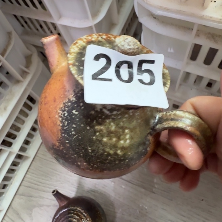 人***欢陶盘柴烧福利新品多多