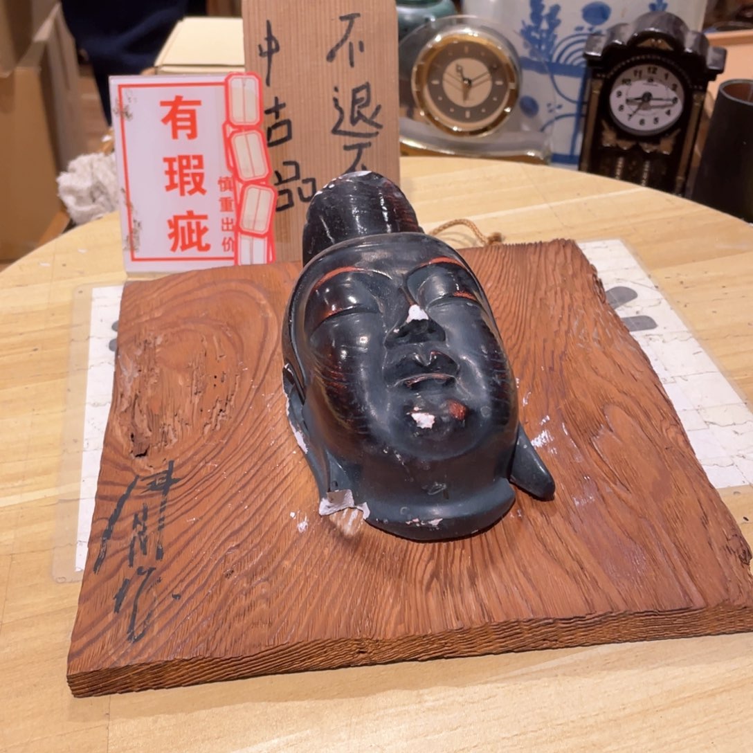 陶瓷艺术陶瓷艺术品