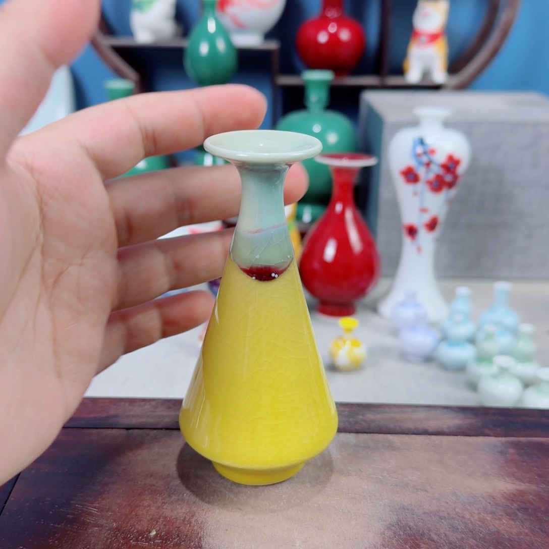 瓷片摆件摆件摆件摆件