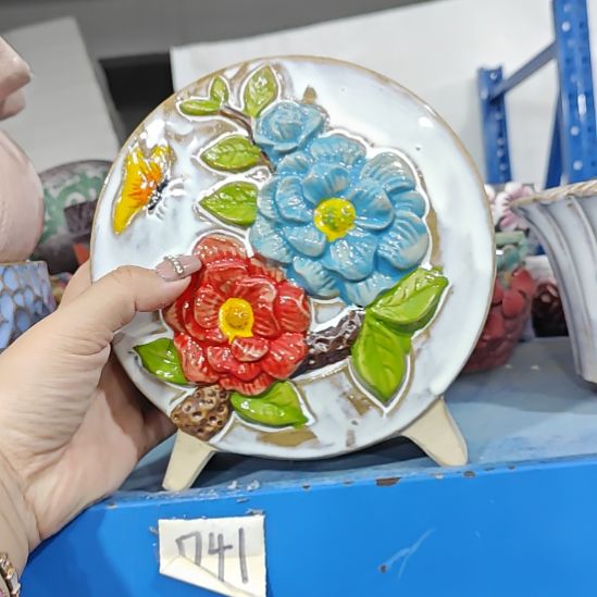 当场凑满15元发货，不凑不发