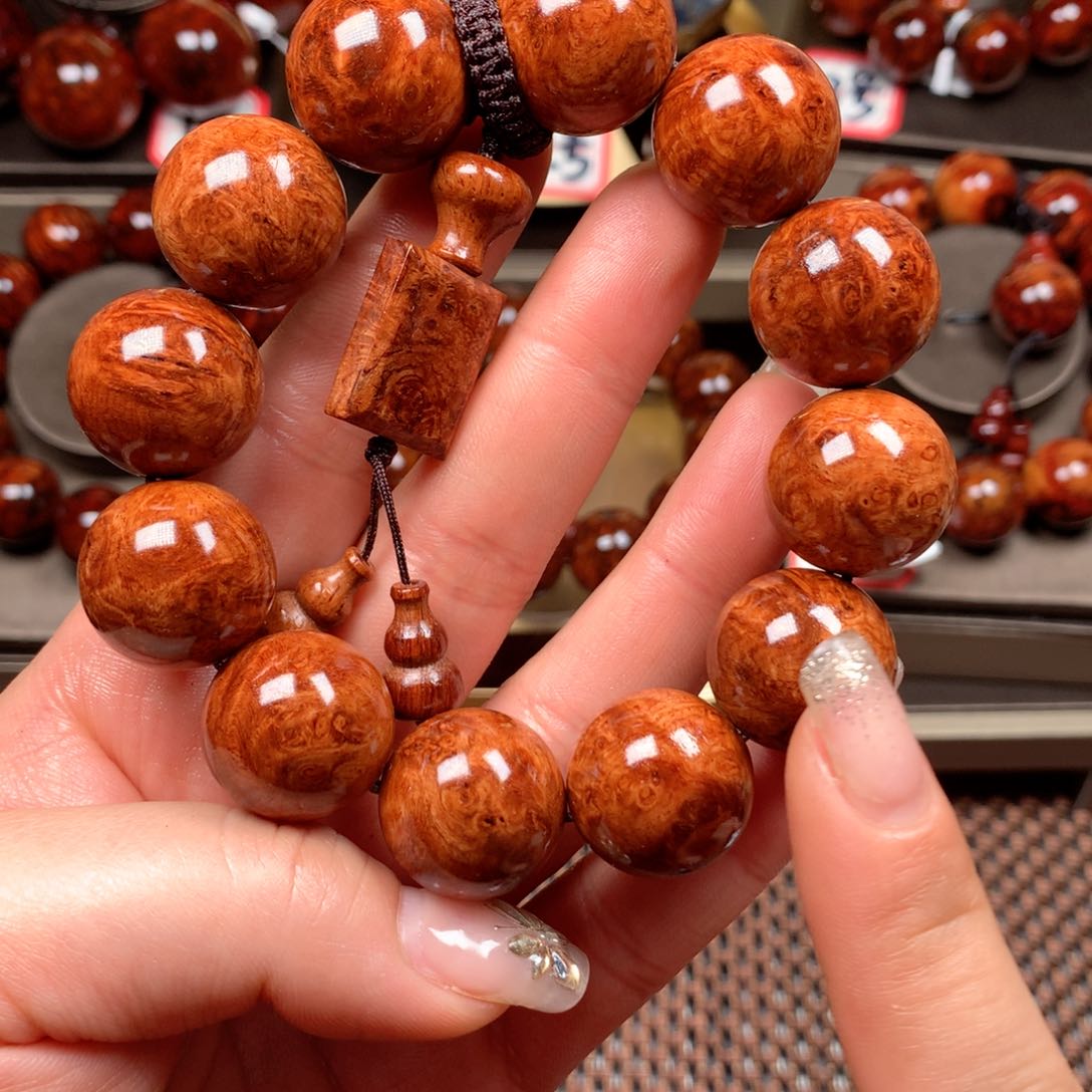 黄花梨/降香黄檀菲20f