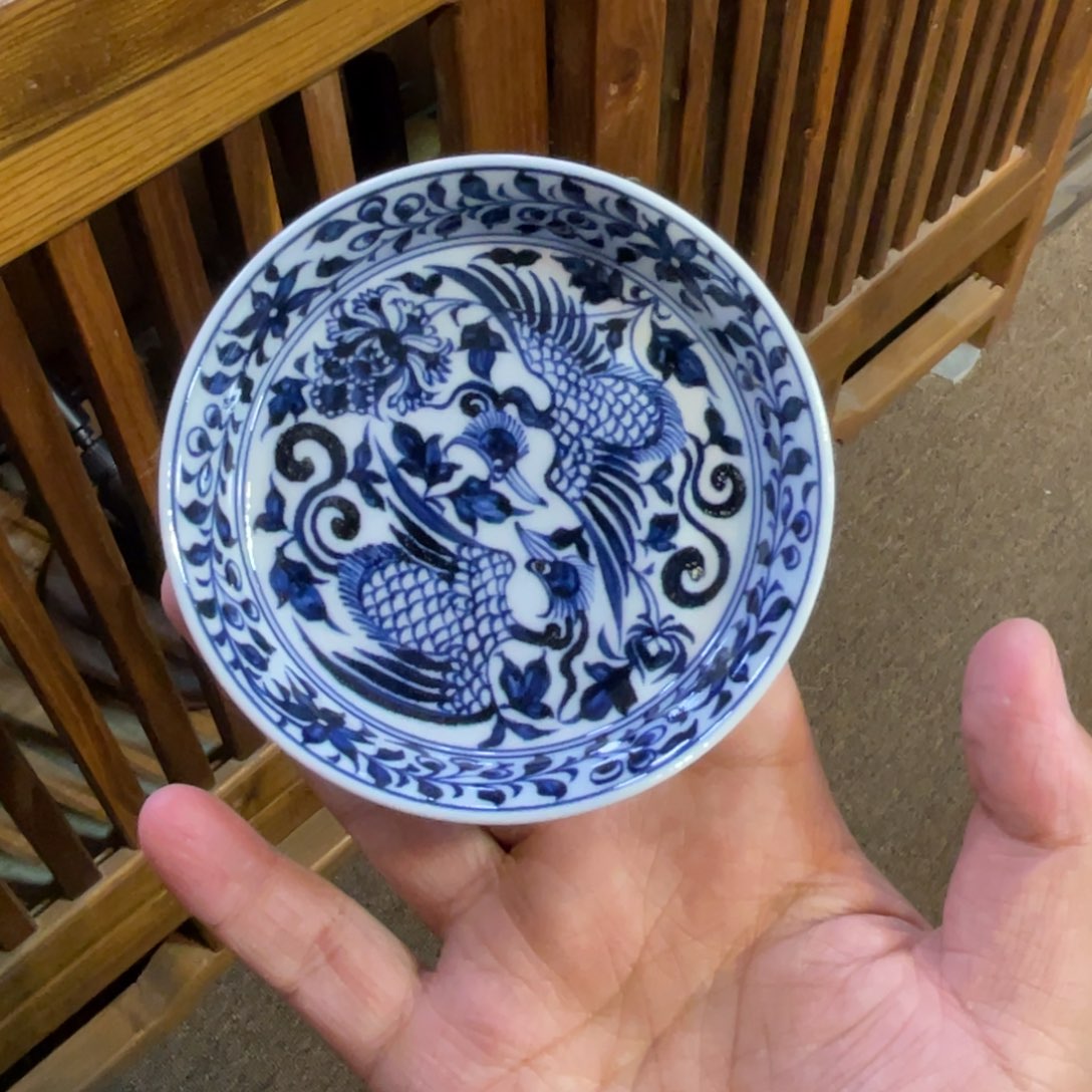 柴窑哈哈哈哈哈哈