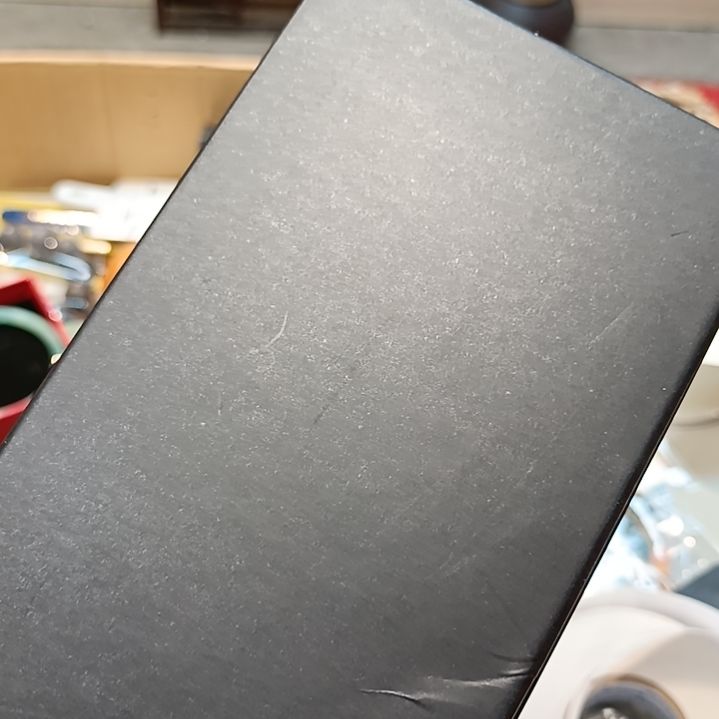 瓷片时**苒瓷器瓷器瓷器瓷器瓷器瓷器瓷器