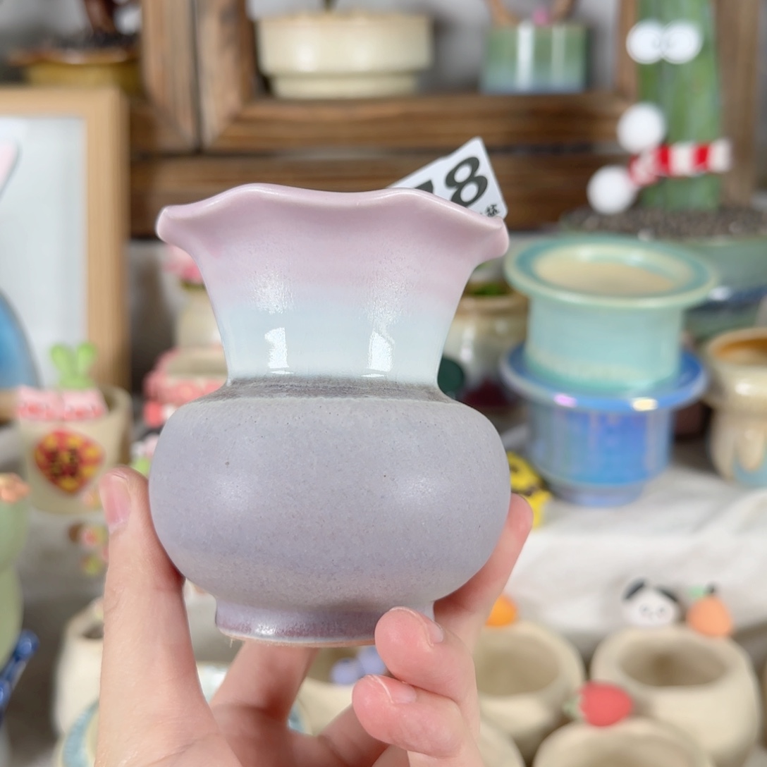 778 口5. 默认微瑕 