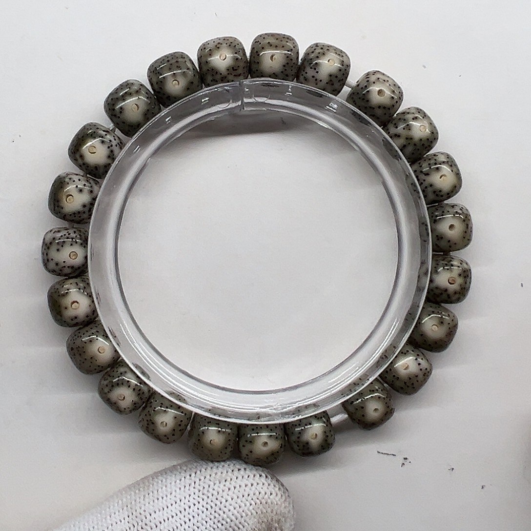 手串星月菩提一图一物10