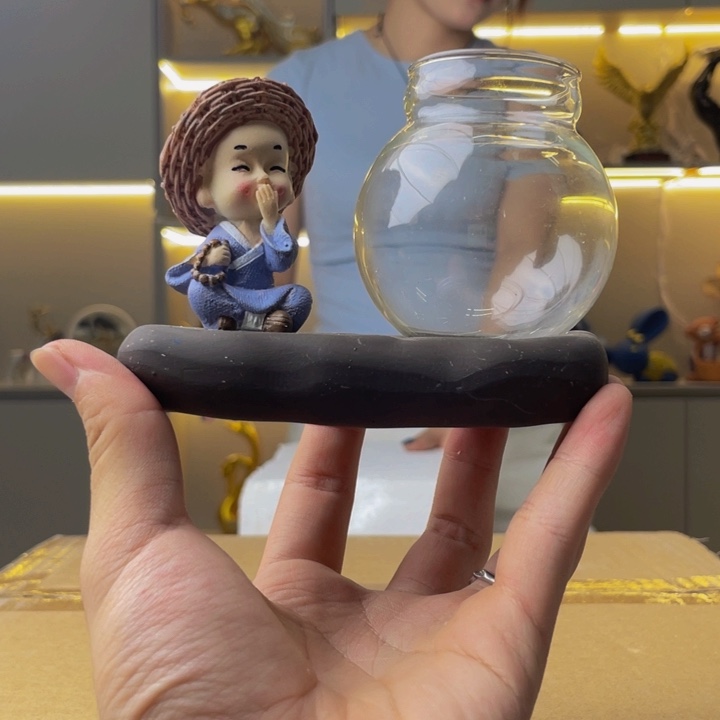 树脂炸炸炸炸炸炸炸炸炸炸炸炸炸炸