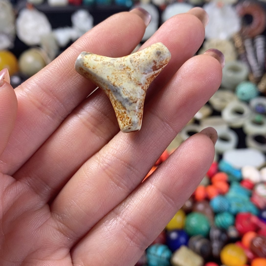 全场漏感谢老师们的支持