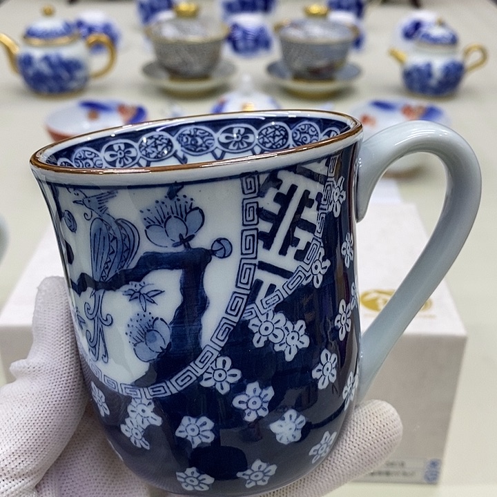 摆件其泉正品保真