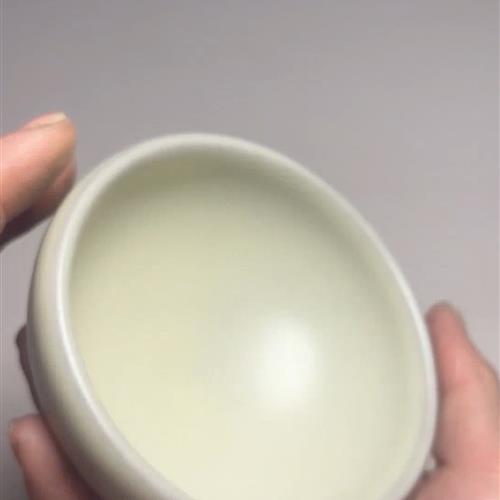 【闪购商品】茶盏-68.............