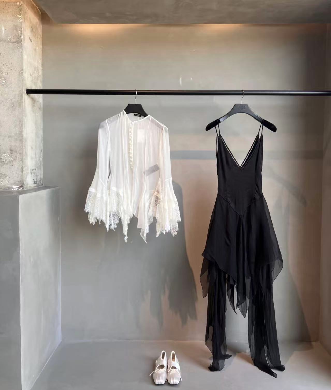 老抽直播间专用链接59.9-119.9