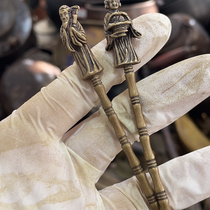 工艺品谢谢谢谢谢谢谢谢谢