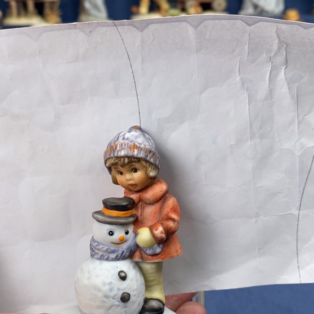 中古瓷器其他瓷器