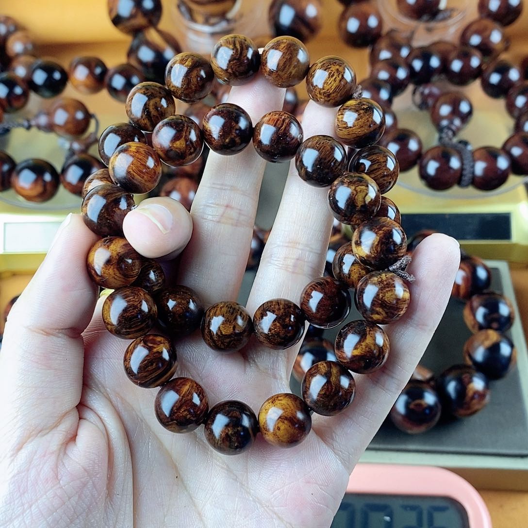 黄花梨/降香黄檀1.2