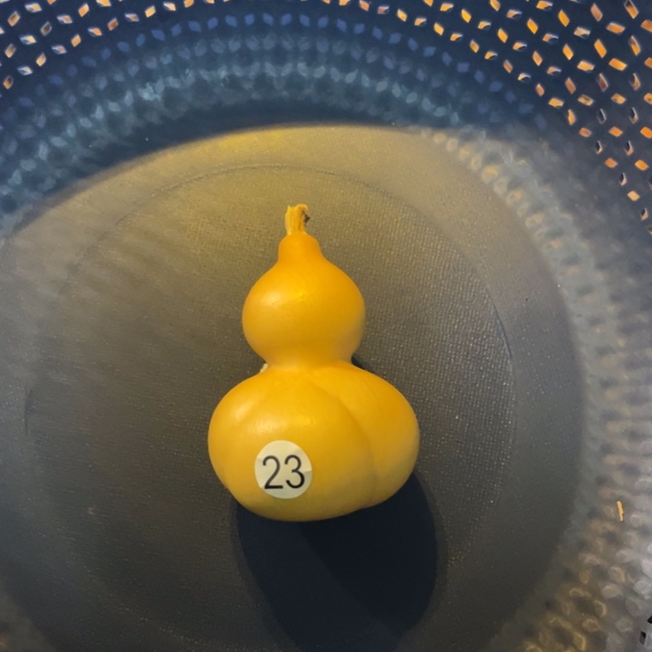 默认微瑕不保龙头