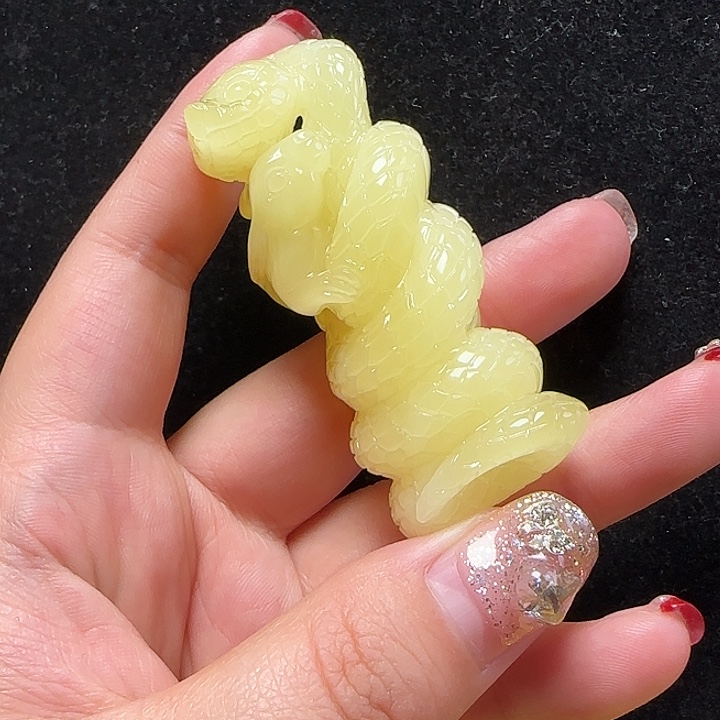 蜜蜡珠宝奇石未镶嵌