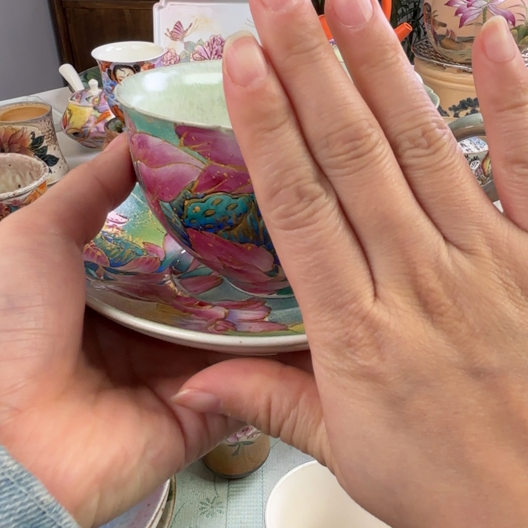 盛***夏补差价订单加卷390一起