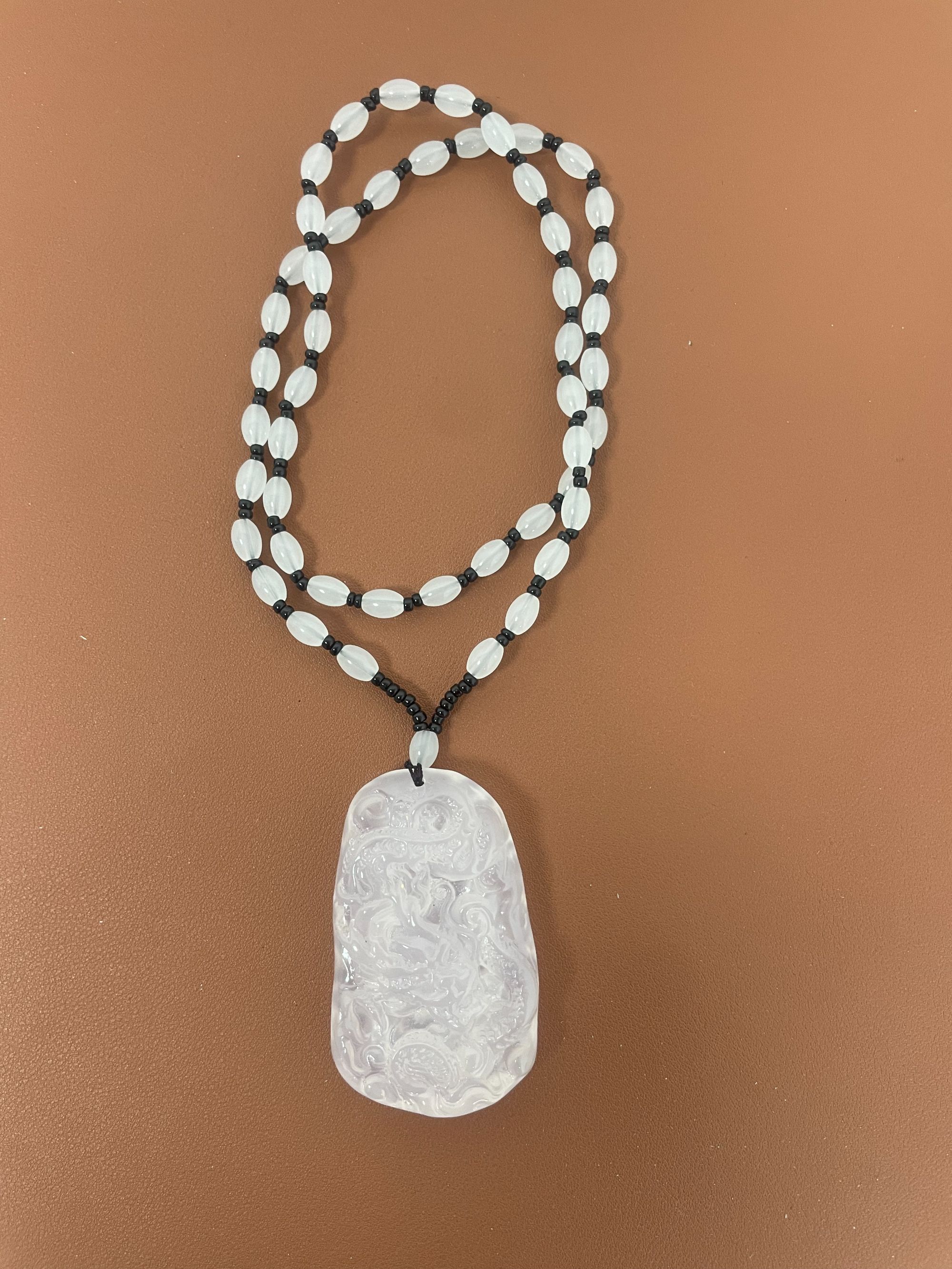 NY036  精品 吊坠