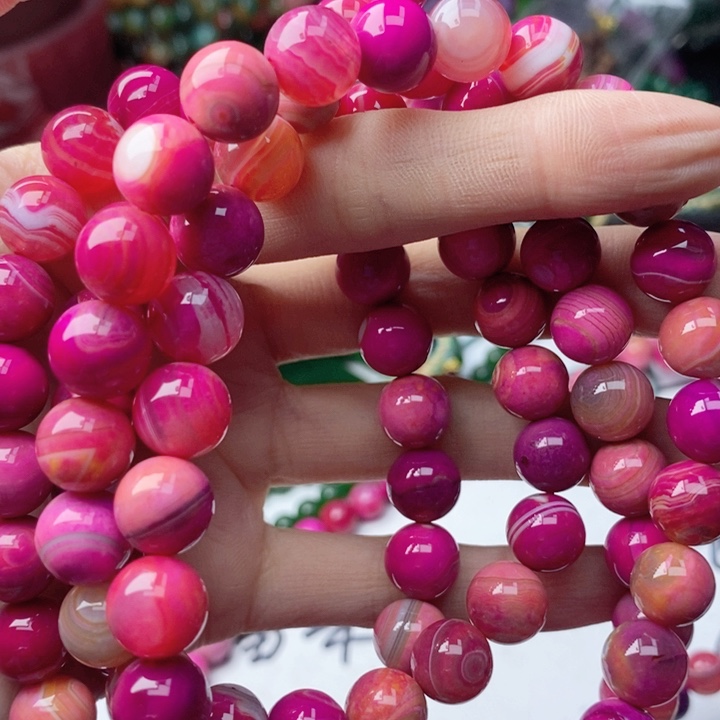 未镶嵌吊坠(不含链)蜜蜡197套装