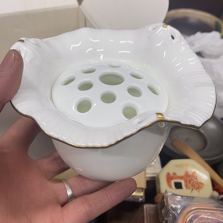 瓷片发发发发发发发发发发发发发