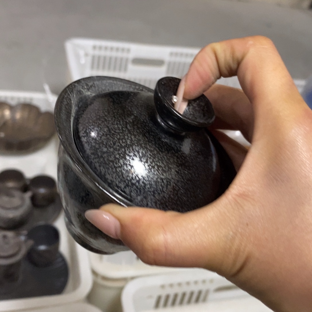 壶陶陶瓷制品福利活动968