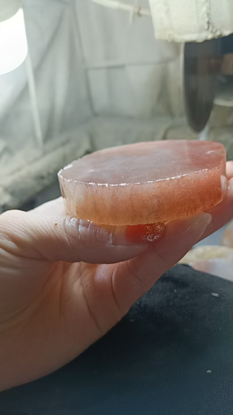 私人定制玛瑙不退换