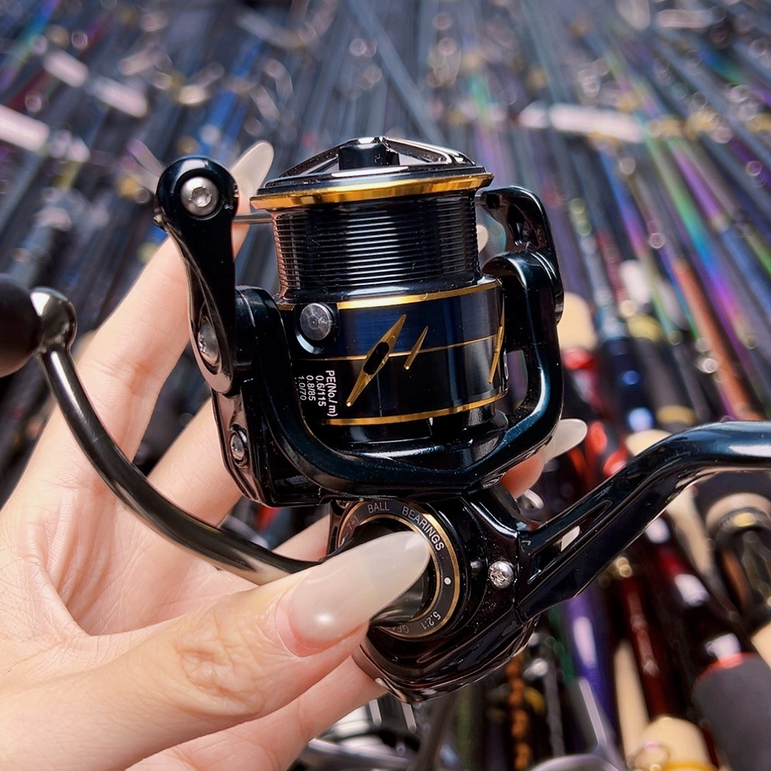 述***·范用远投纺车轮