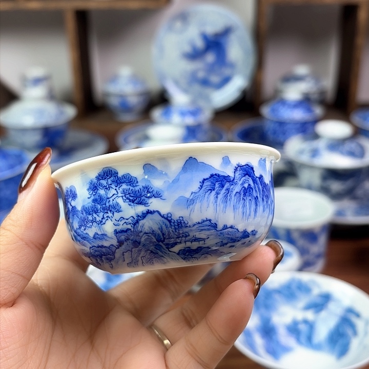 杯开播福利柴窑福利微瑕