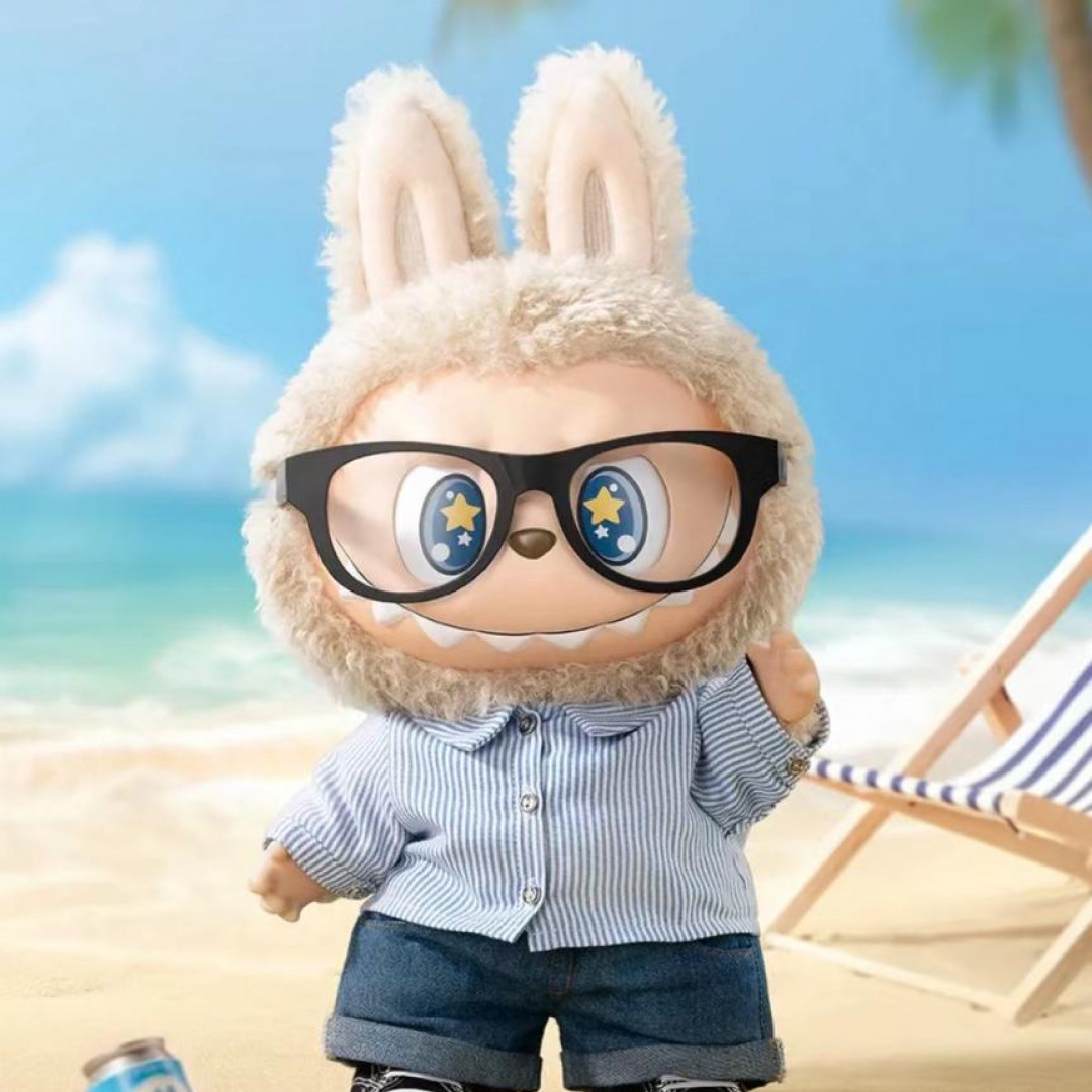 【1~30选数字】选数字对号入座一旦一娃盲盒潮玩