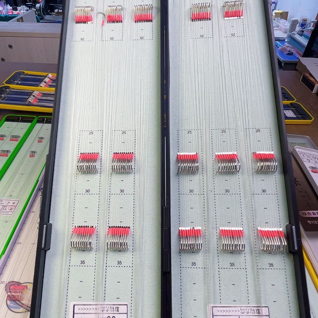 飞磕袖9/1.2/40付/。飞磕袖9/1.0/60福