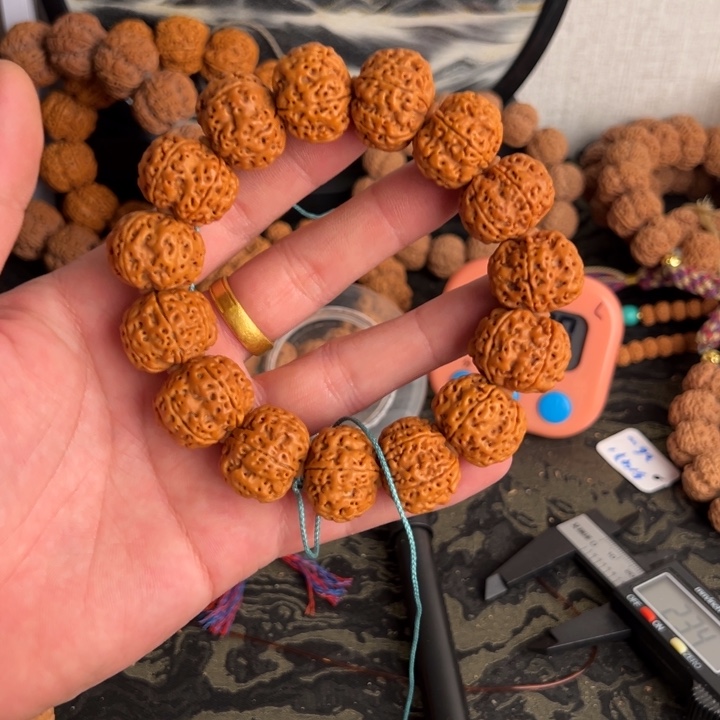 金刚菩提吊坠华*$我啊啊啊啊啊啊啊啊