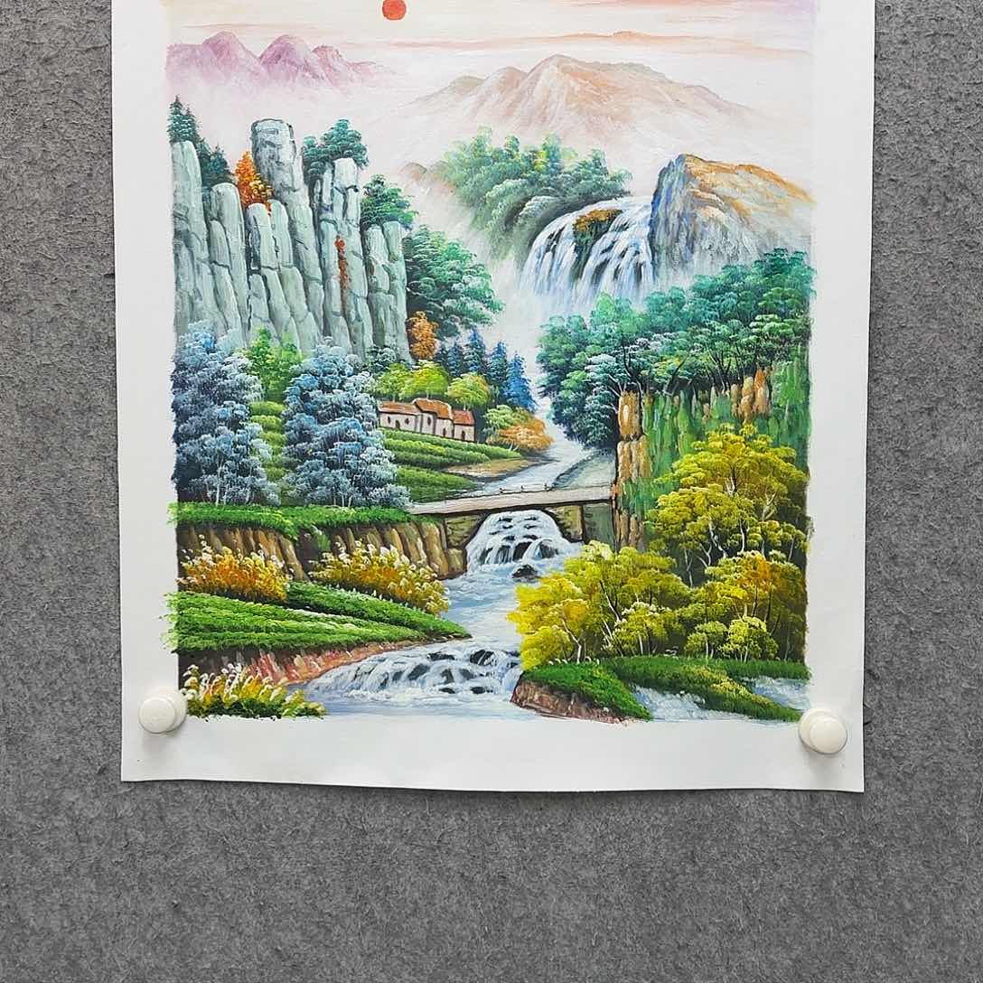 书法作品多次参加全国性