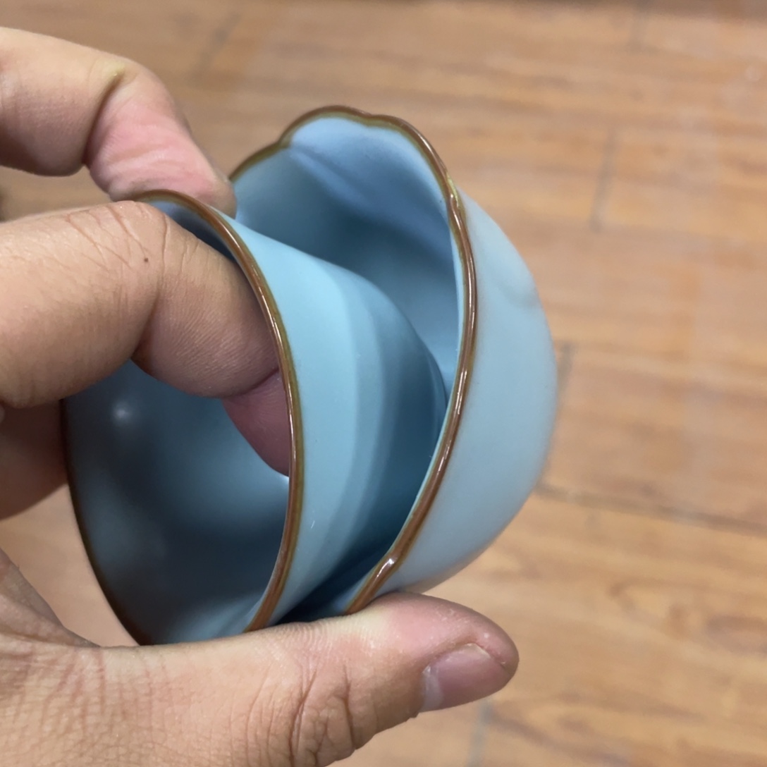 茶具茶器茶壶茶杯