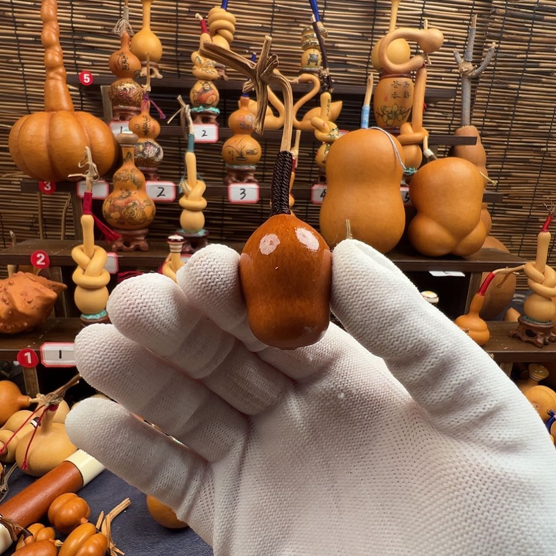 ゛****哈哈哈哈哈哈哈哈哈