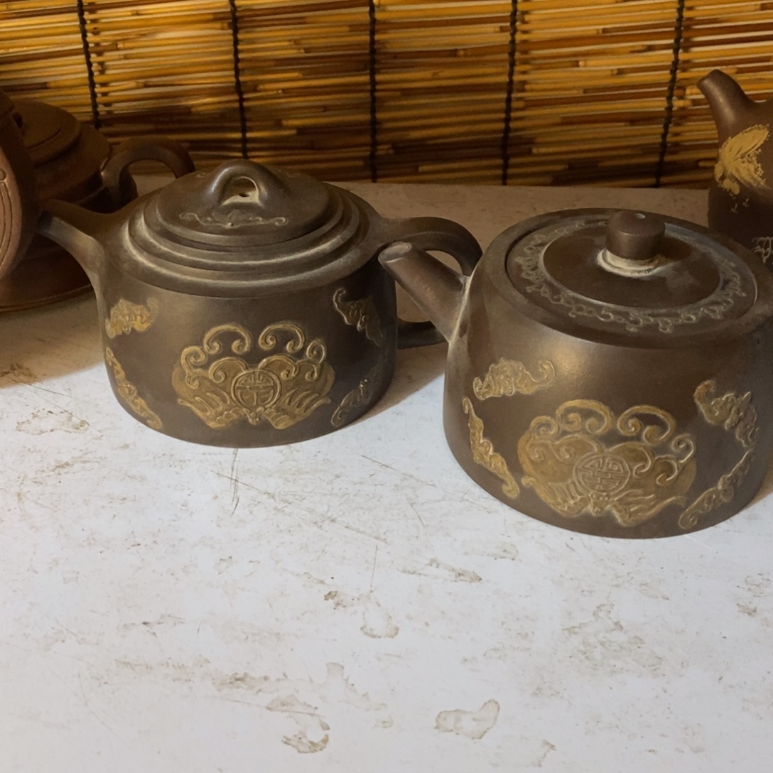 用***8红泥茶壶紫砂紫砂紫砂紫砂紫砂