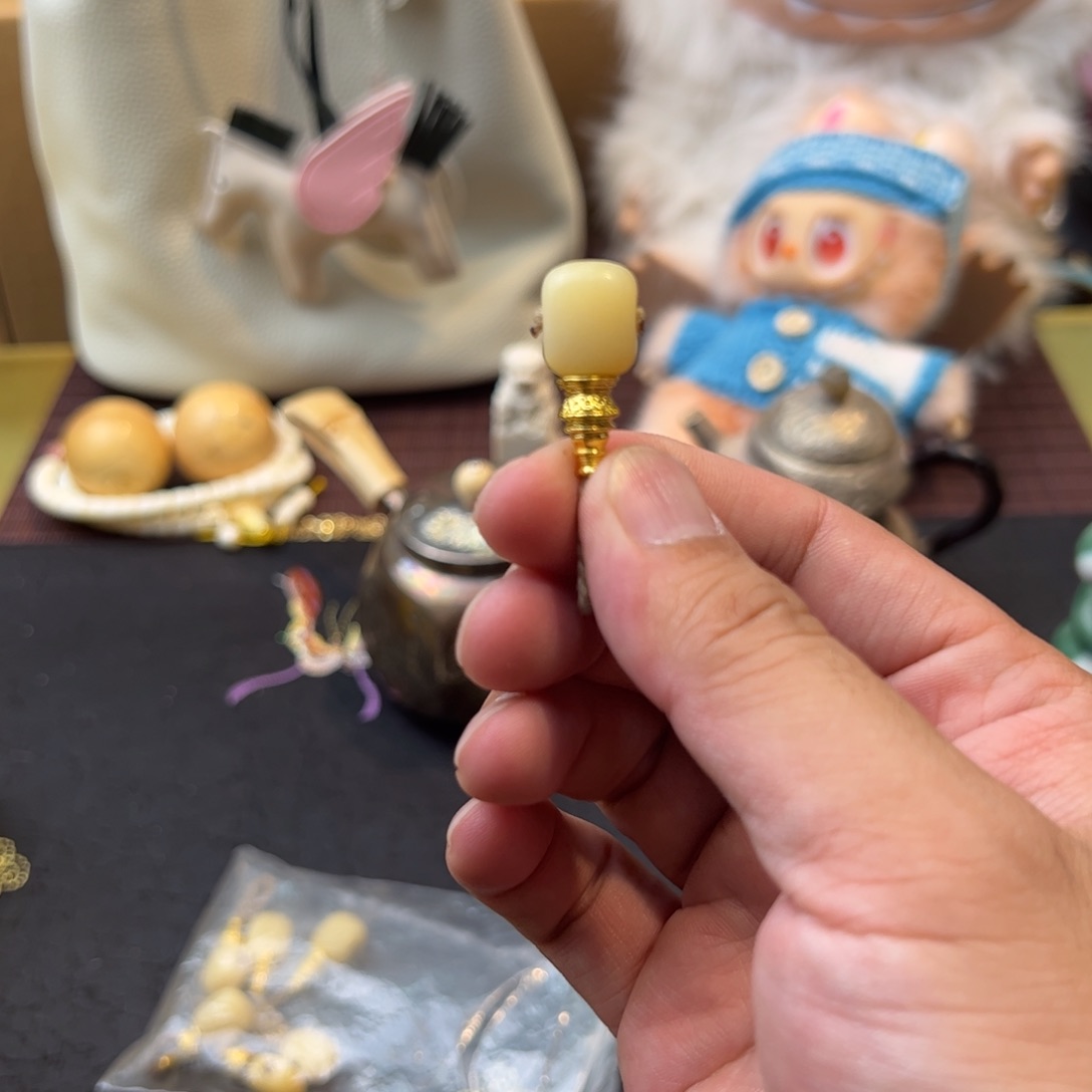 瓷器瓷器瓷器瓷器瓷器