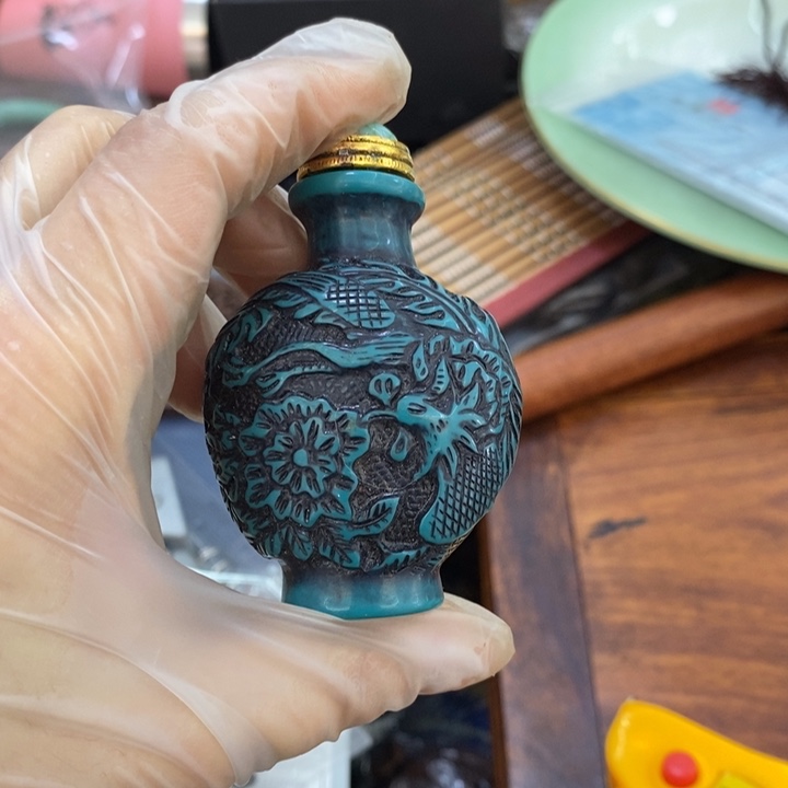 瓷片哦哦哦哦哦哦哦哦哦