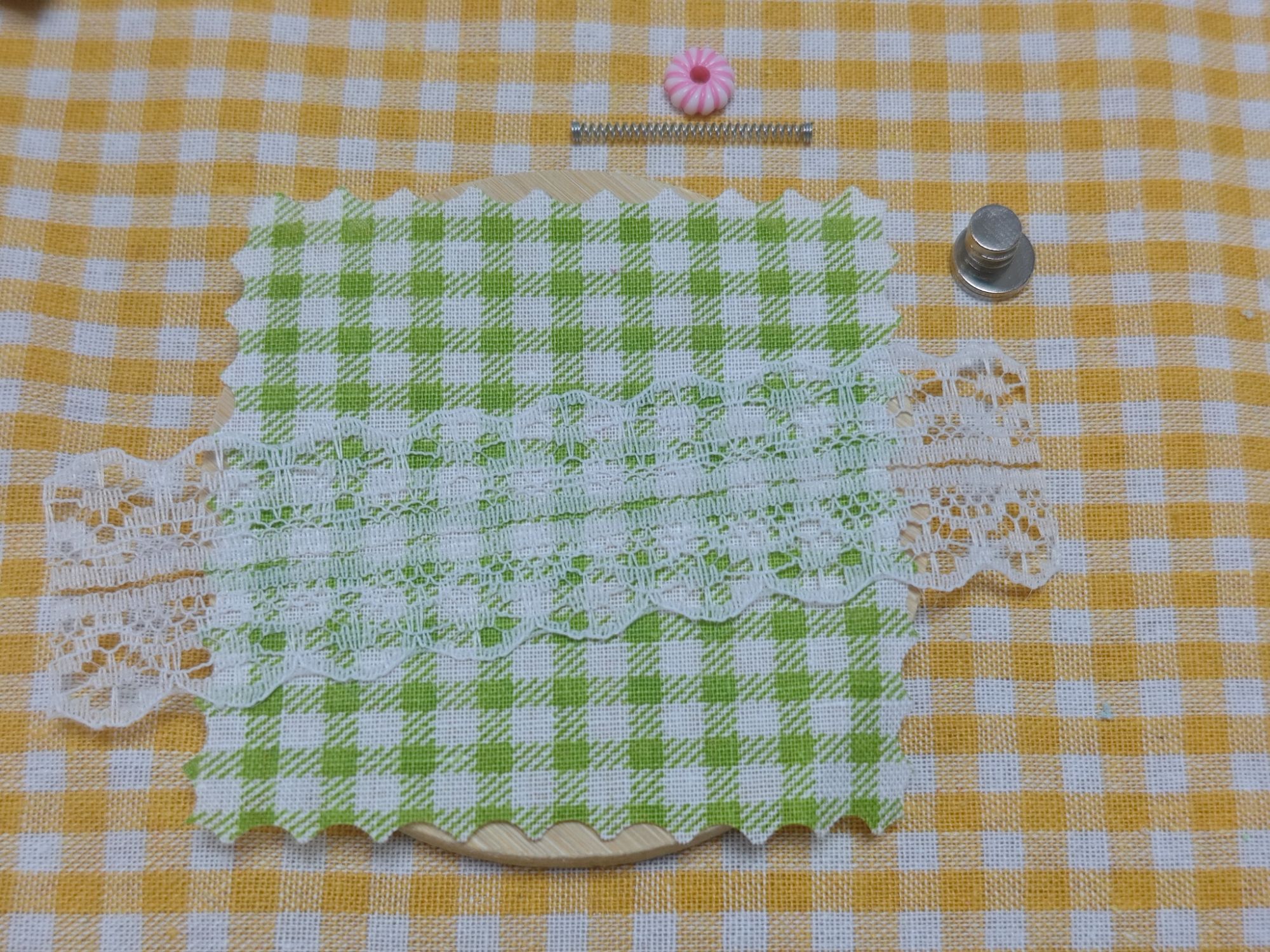 10.0{DIY食玩冰箱贴摆件配件系列}冰箱贴食玩树脂配件