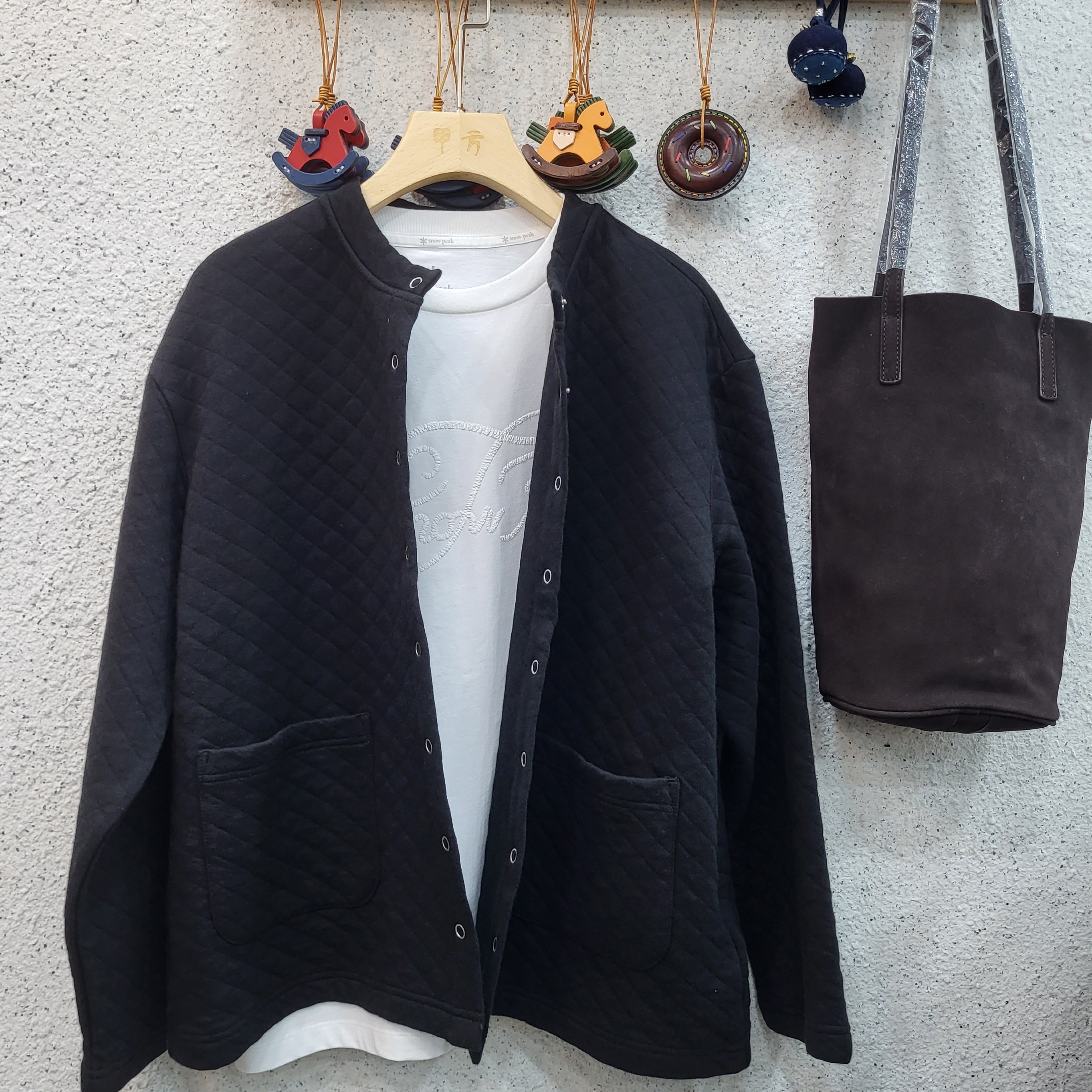 NO退换~非图片款上衣系列合集