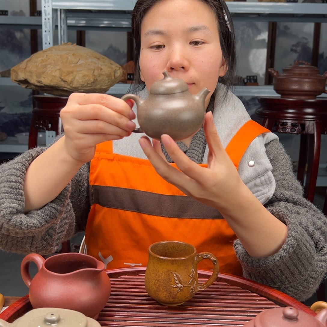 888888888888888888888888888888