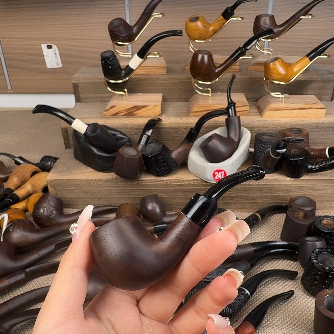 黑檀木黑檀木黑檀木