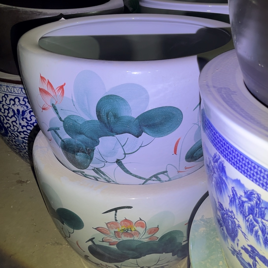 瓷片3341.1000.888888899